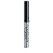 Glitter Mascara & Liner