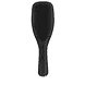 Coiffeur Lehrling Set - ohne Scheren