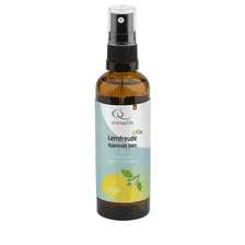 Spray aromatique Lernfreude