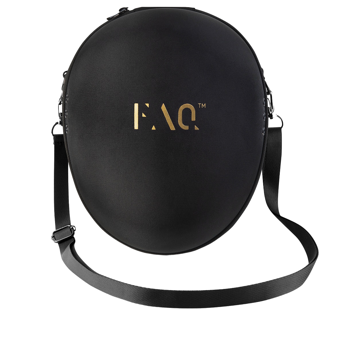 Face Mask Travel Case
