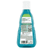 Men Full & Strong Invigorating Shampoo