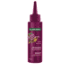Hair Growth Serum