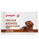 Protein Brownie - Chocolate