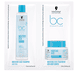 Moisture Kick Duo Sachet