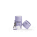 Deo Stick Lavendel