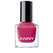 Nail Polish - 173.50 Poppy Pink