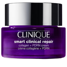 Smart Clinical Repair Collagen + pdnr Cream
