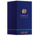 Everlit Eau de Parfum