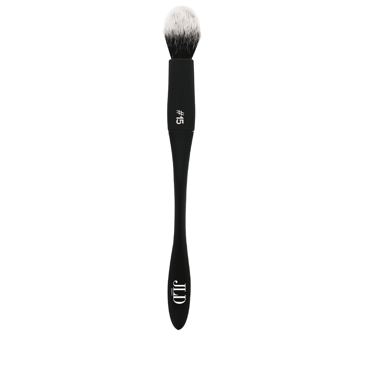 Pinceau Illuminateur PRO HD 15