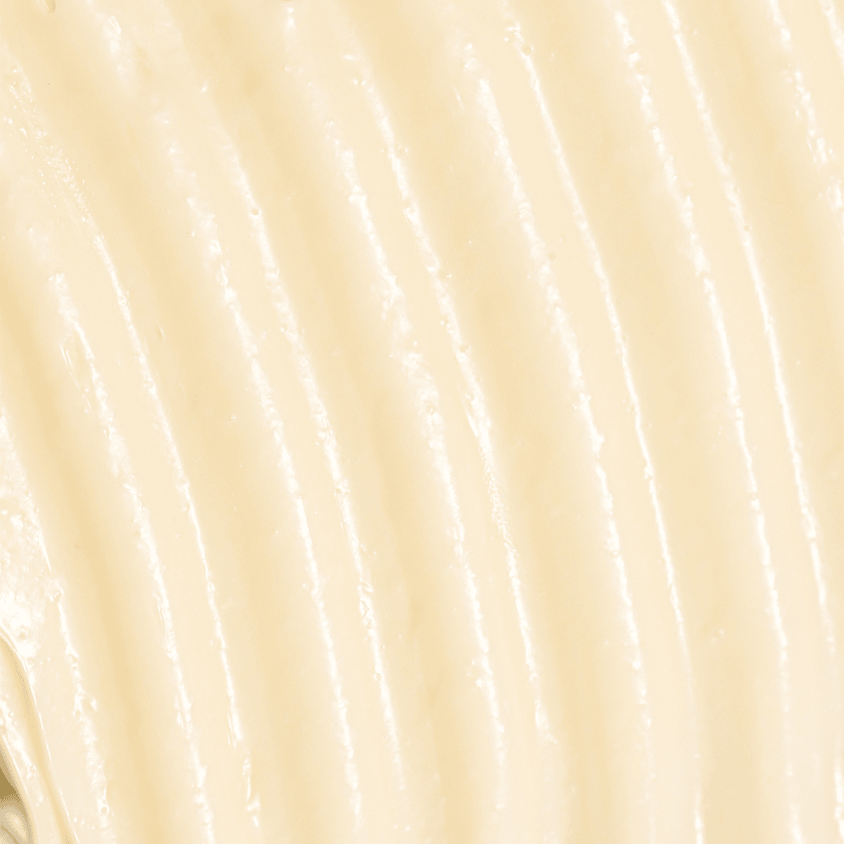Slow-Aging Moisturizer