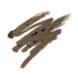 Kajal Excess Longwear Smoky Eye Liner - Archetaupe