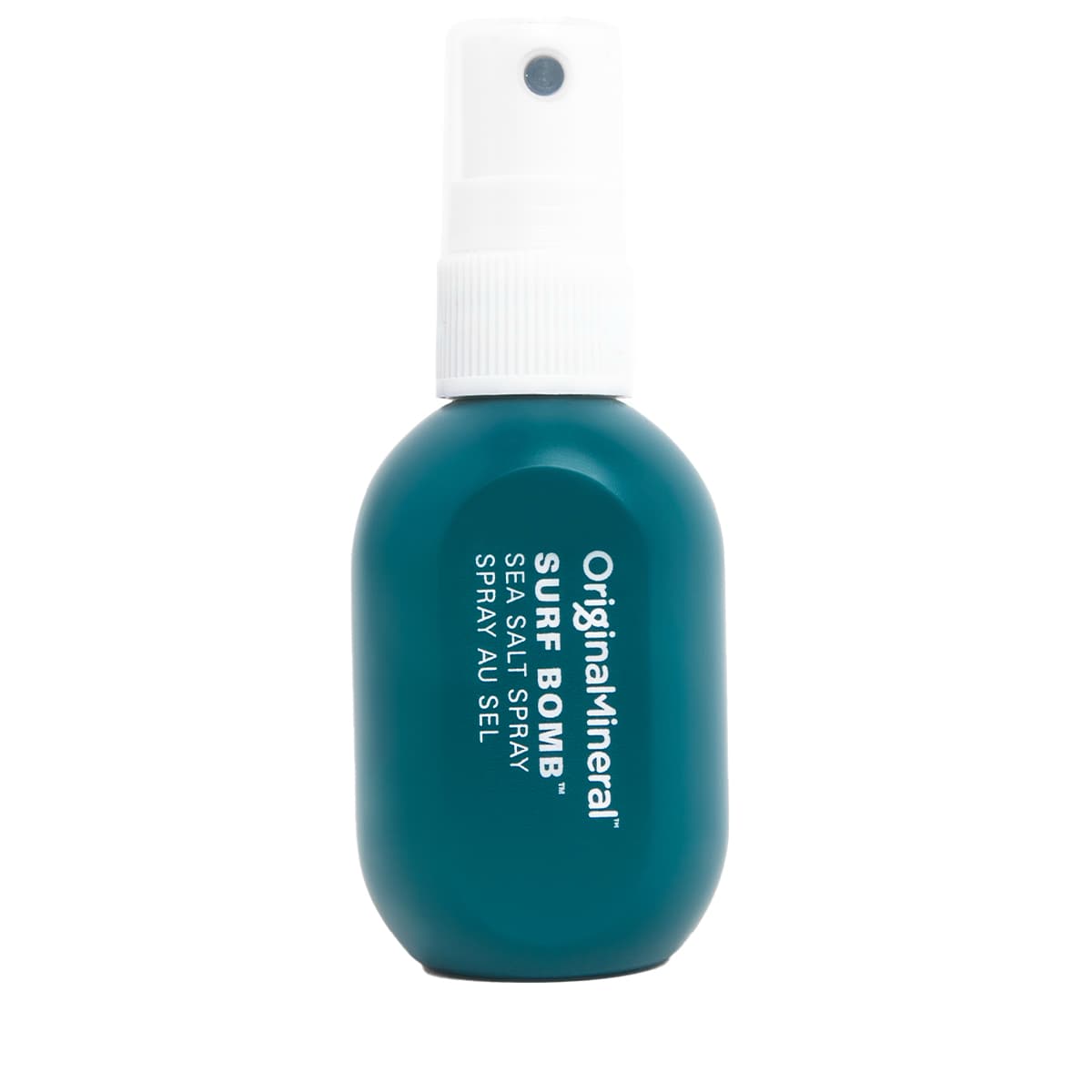 Surf Bomb Sea Salt Texture Spray