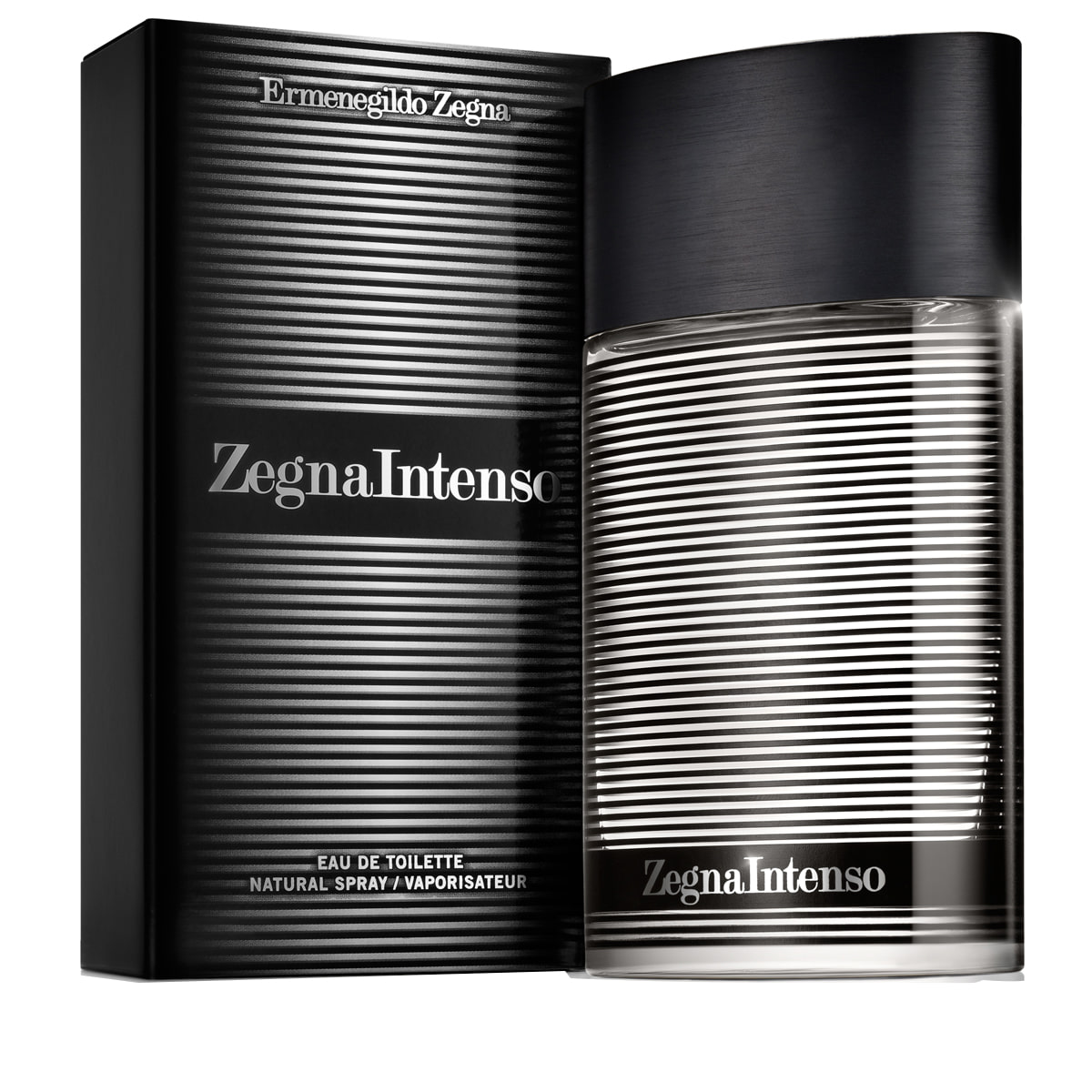 Eau de Toilette Spray