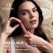 Matte Resistance Nude Attitude 16H Lipstick