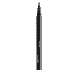 Brow Tint Pen
