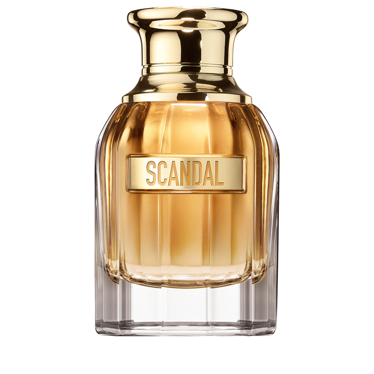 Eau de Parfum