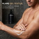 Mountain Rain Shower Gel