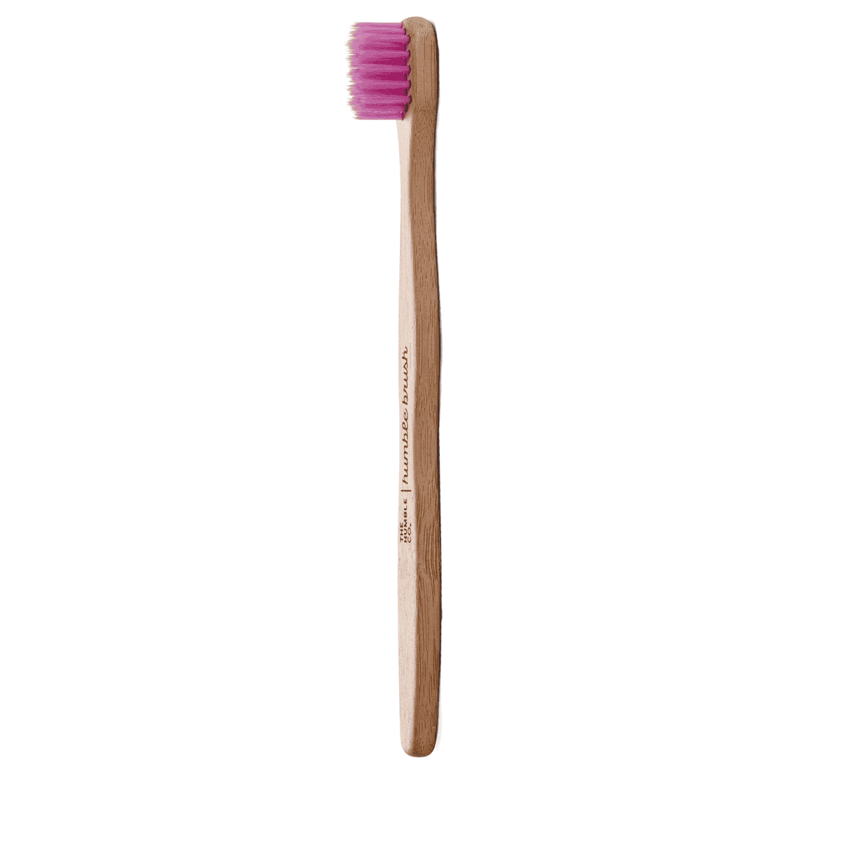 Toothbrush Kids