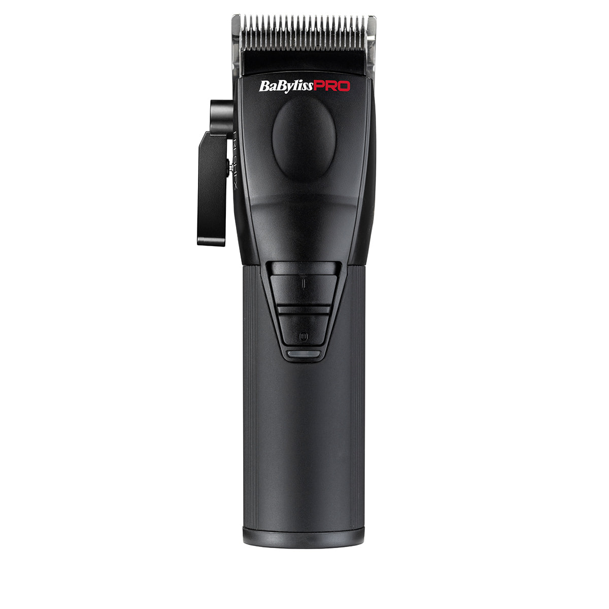 FreshFX Clipper