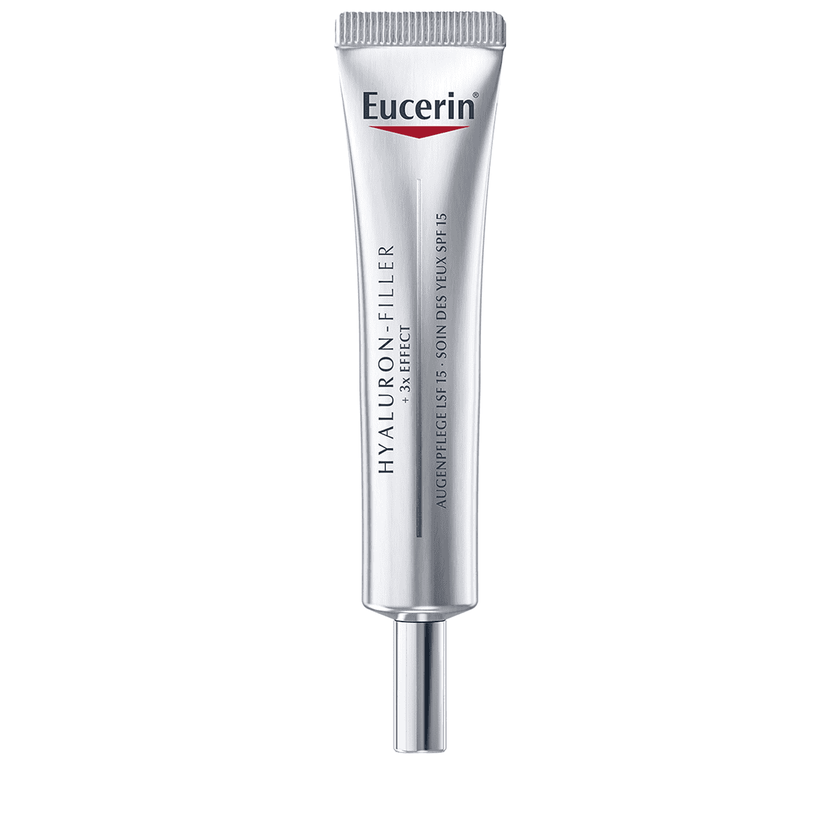 Eye Care