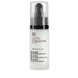 Collagen anti-wrinkle regenerating