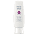 Hair Reshape Wax Cream