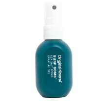 Surf Bomb Sea Salt Texture Spray