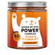 Queen of Iron Power Complex - 60 Bears