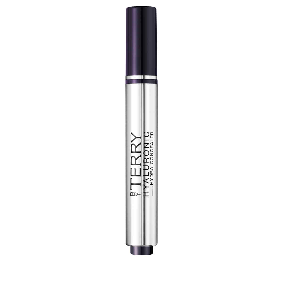 Hydra-Concealer