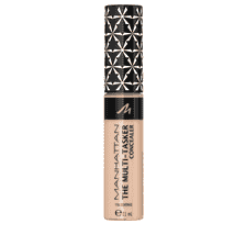 Multi-Tasker Concealer – 25 Rose Ivory