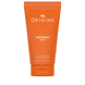 GinZing SPF30 Daily Moisturizer