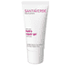 Hydro Repair Gel ohne Duft