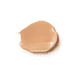 Tinted Face Sun Cream SPF 30