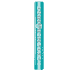 Telescopic Extensionist Waterproof Mascara