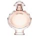 Eau de Parfum