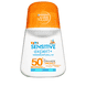 Sensitive Advanced Kids Roll-on SPF50