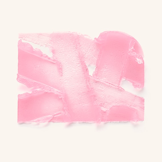 Colour Flush pH-Reactive Multi Stick - 010 Pretty In Pink