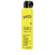 Glued Hair Spray