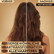 Oil Extraordinaire Refining Hair Care