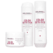 Color Extra Rich Shampoo