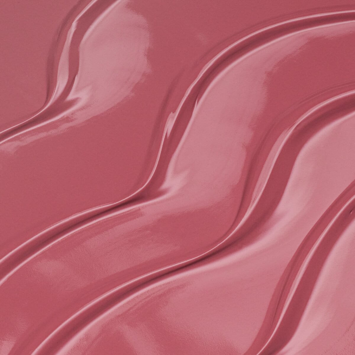 Colour Flush Dewy Serum Blush