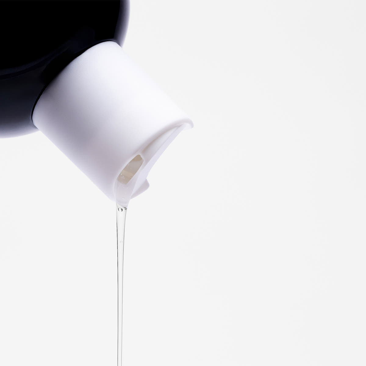 Bio-Pilixin® Shampoo+Women