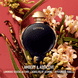 Parfum