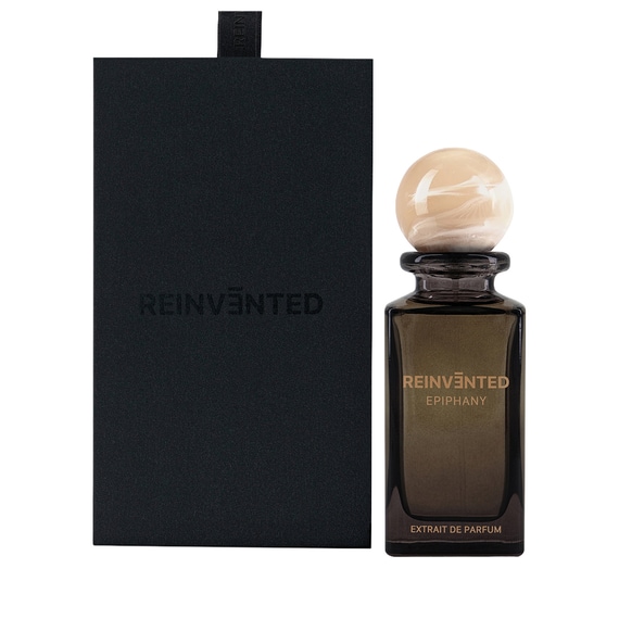 Epiphany Extrait De Parfum