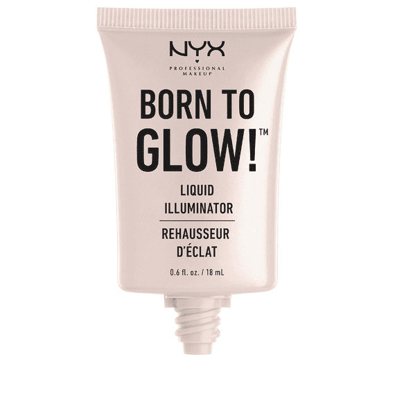 Liquid Illuminator
