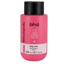 Body Lotion with 5% Resurfacing Complex