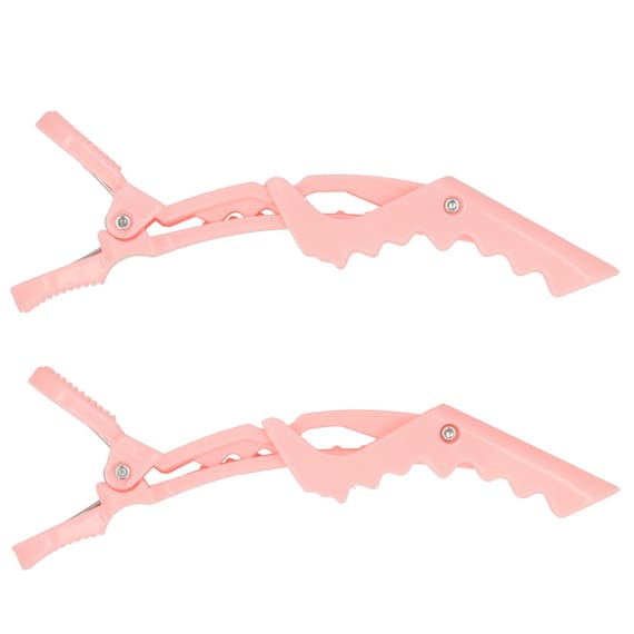 Hair Care Beauty Set rose