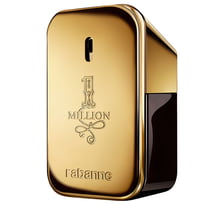 Eau de Toilette