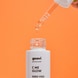 C Me Glow - Vitamin C Gesichtsserum