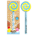 Lollipop Liner Spice Spice Baby